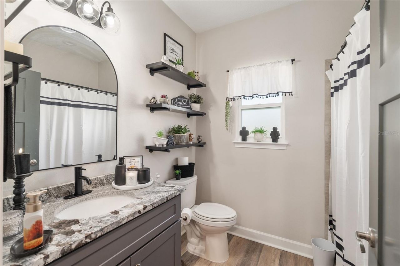 292 SW Old Cypress Way, Lake City, FL 32024 Photo