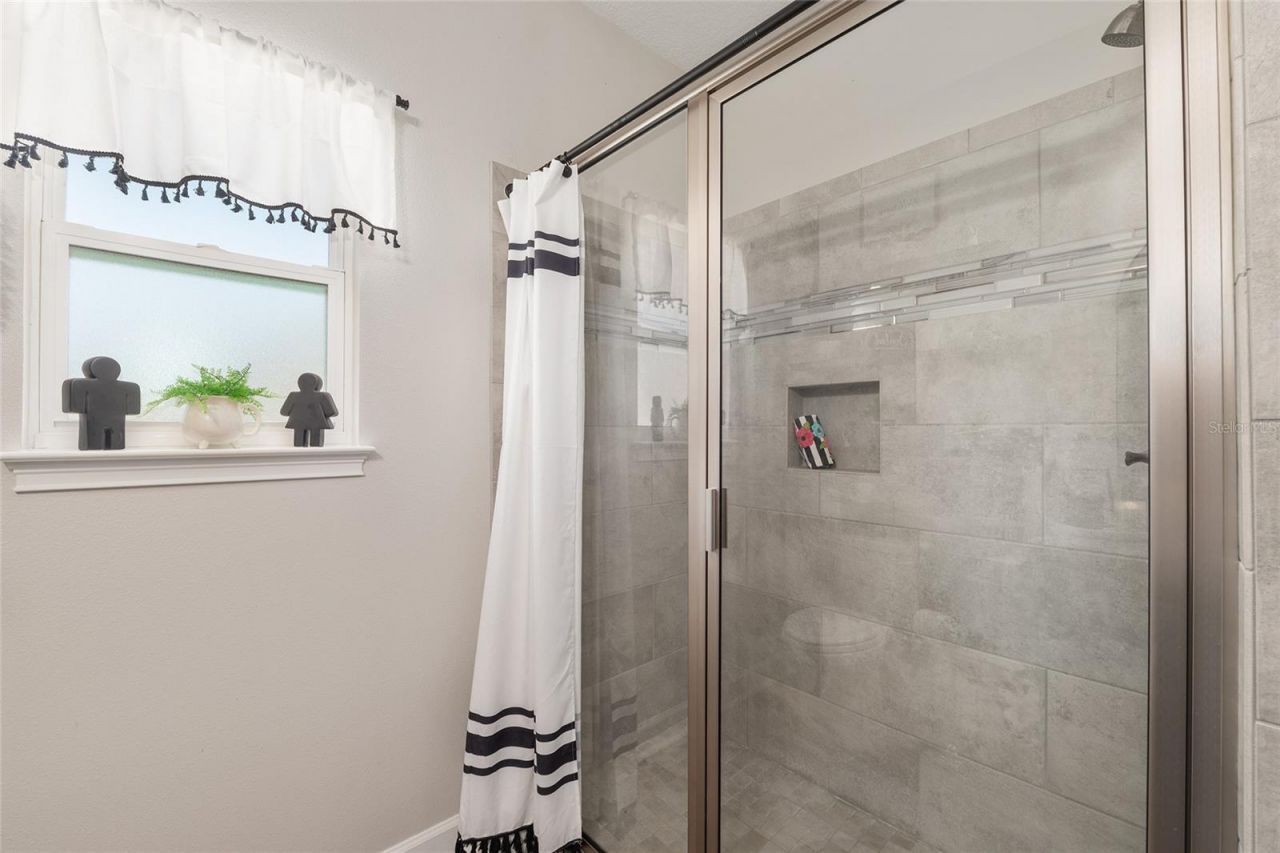 292 SW Old Cypress Way, Lake City, FL 32024 Photo