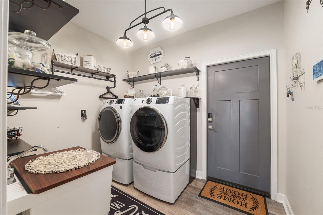 292 SW Old Cypress Way, Lake City, FL 32024 Photo