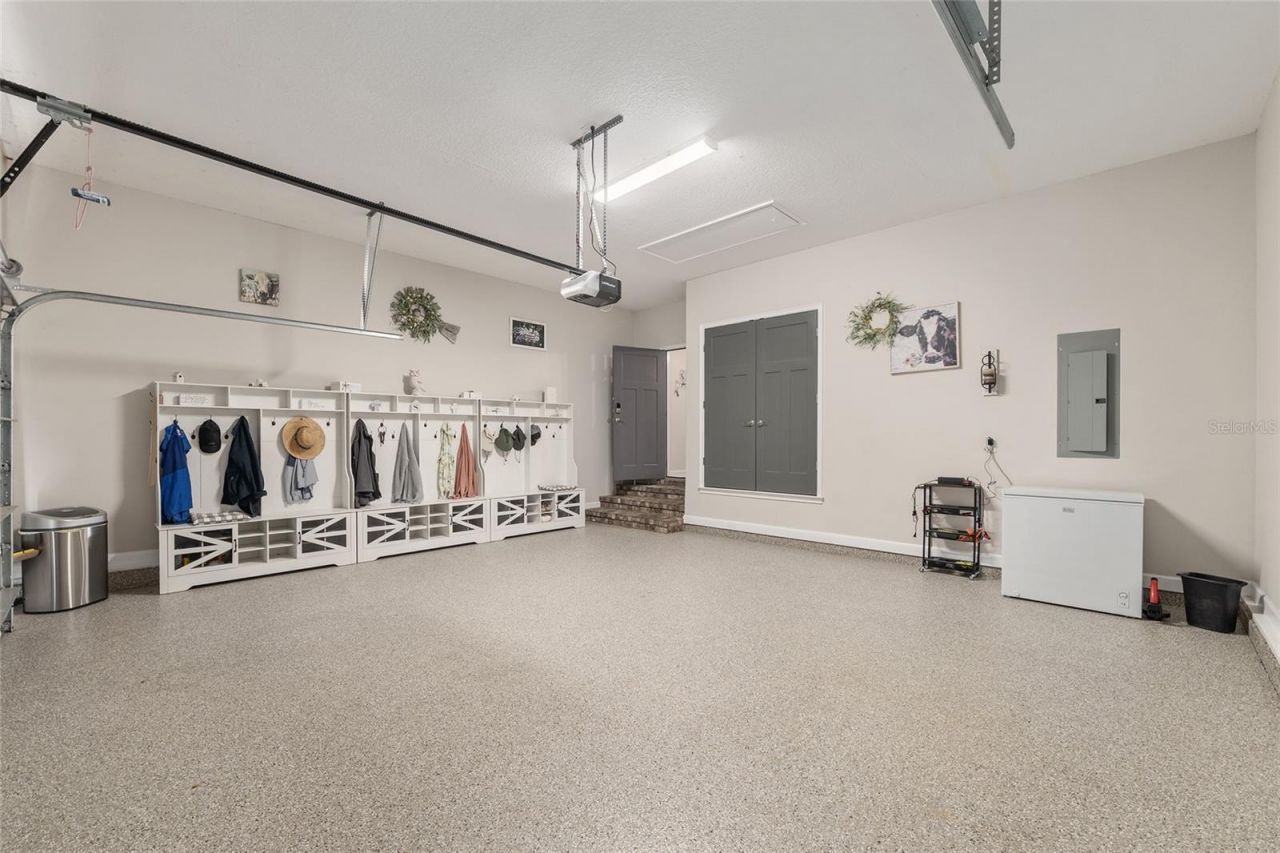 292 SW Old Cypress Way, Lake City, FL 32024 Photo