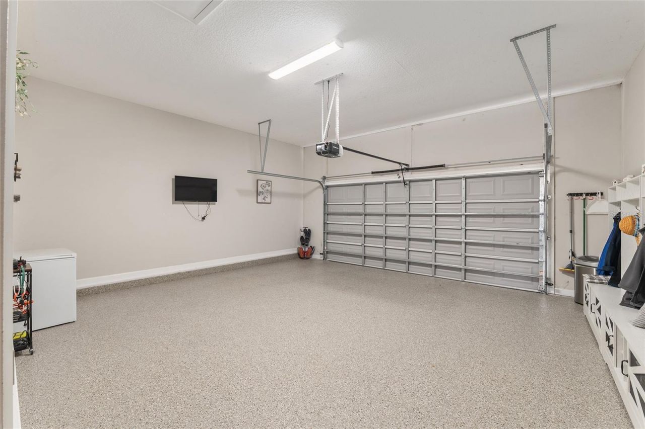 292 SW Old Cypress Way, Lake City, FL 32024 Photo