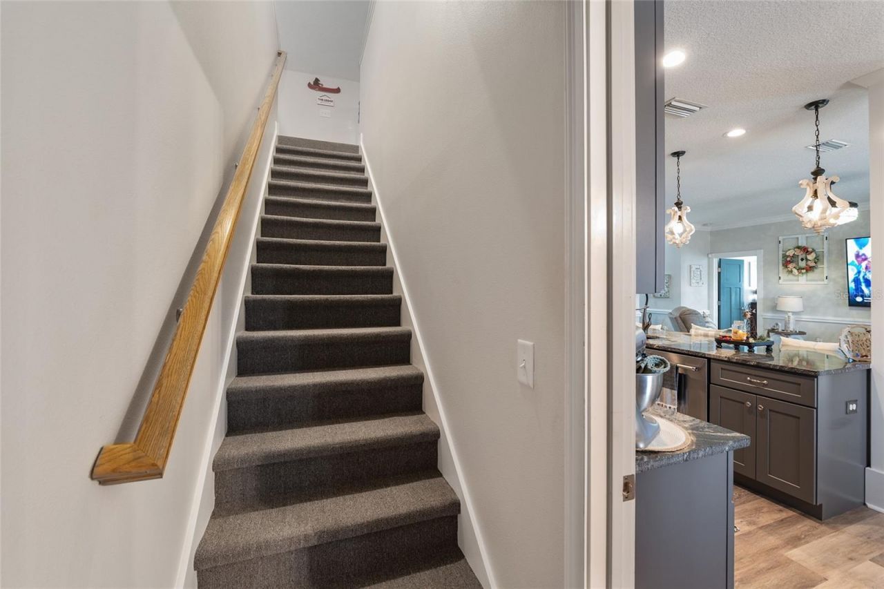 292 SW Old Cypress Way, Lake City, FL 32024 Photo