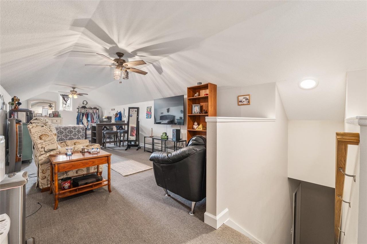 292 SW Old Cypress Way, Lake City, FL 32024 Photo