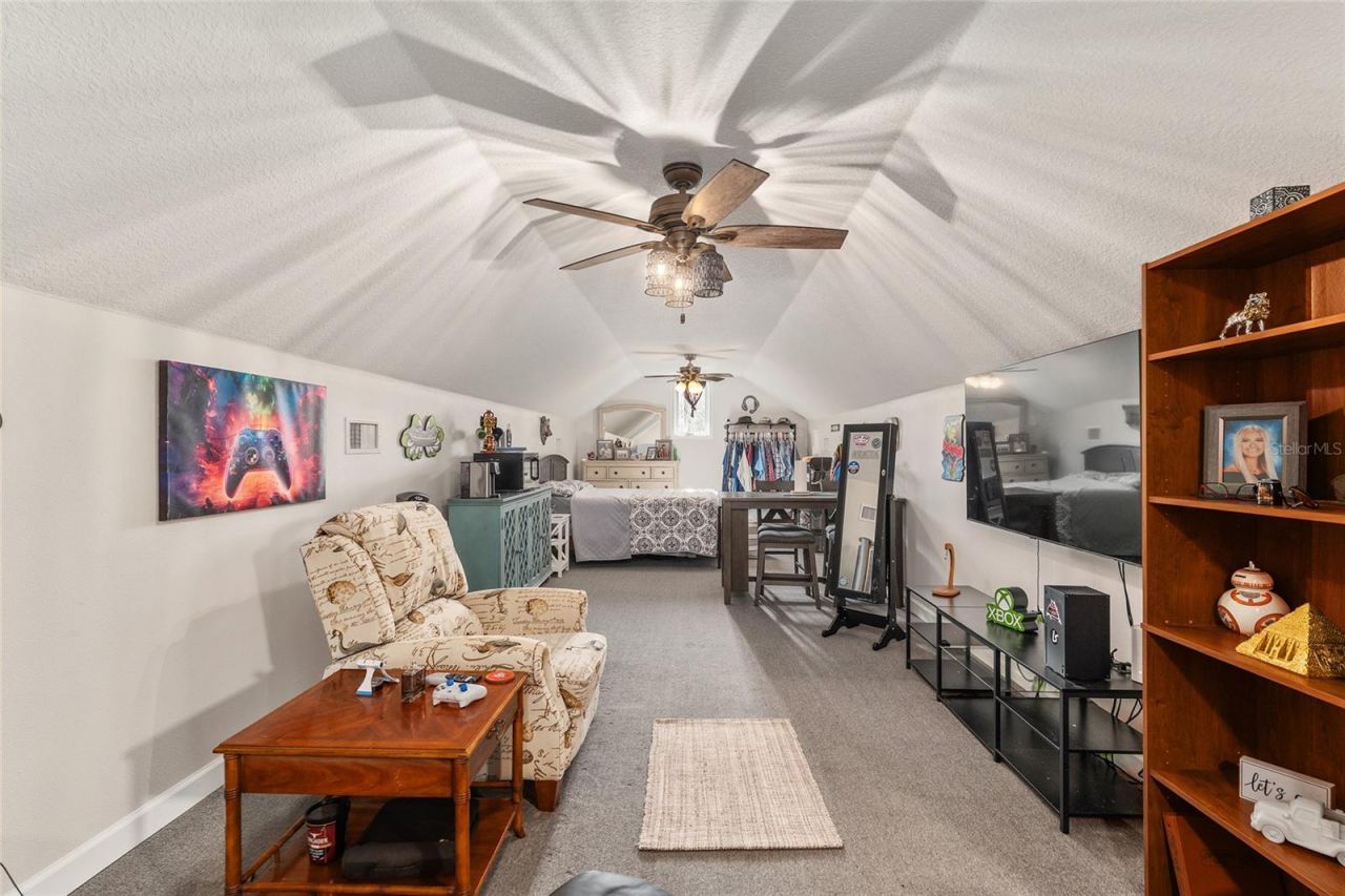 292 SW Old Cypress Way, Lake City, FL 32024 Photo