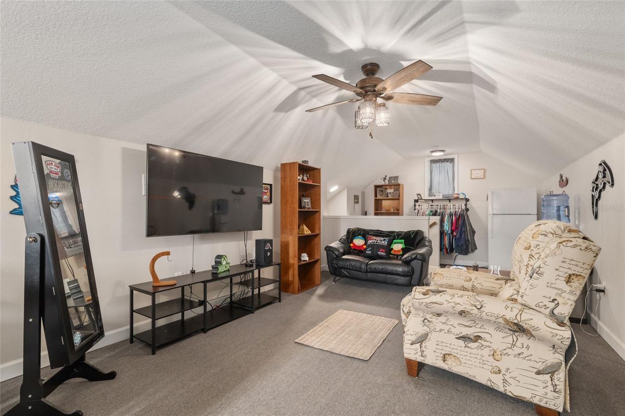 292 SW Old Cypress Way, Lake City, FL 32024 Photo