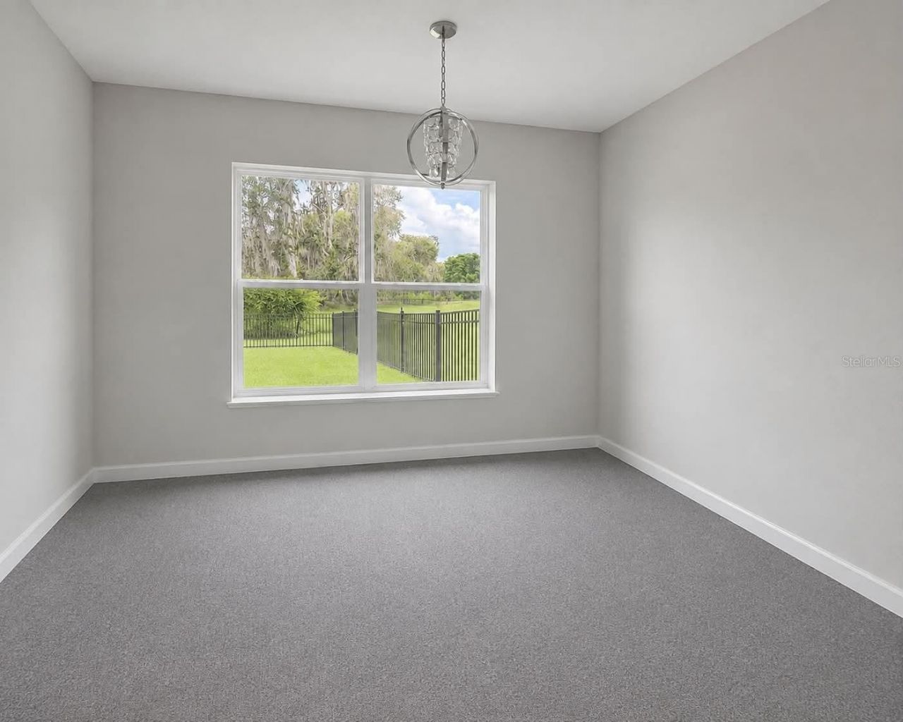 292 SW Old Cypress Way, Lake City, FL 32024 Photo