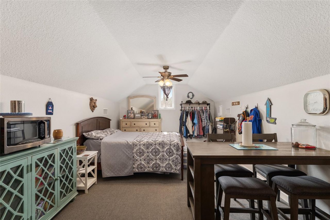 292 SW Old Cypress Way, Lake City, FL 32024 Photo