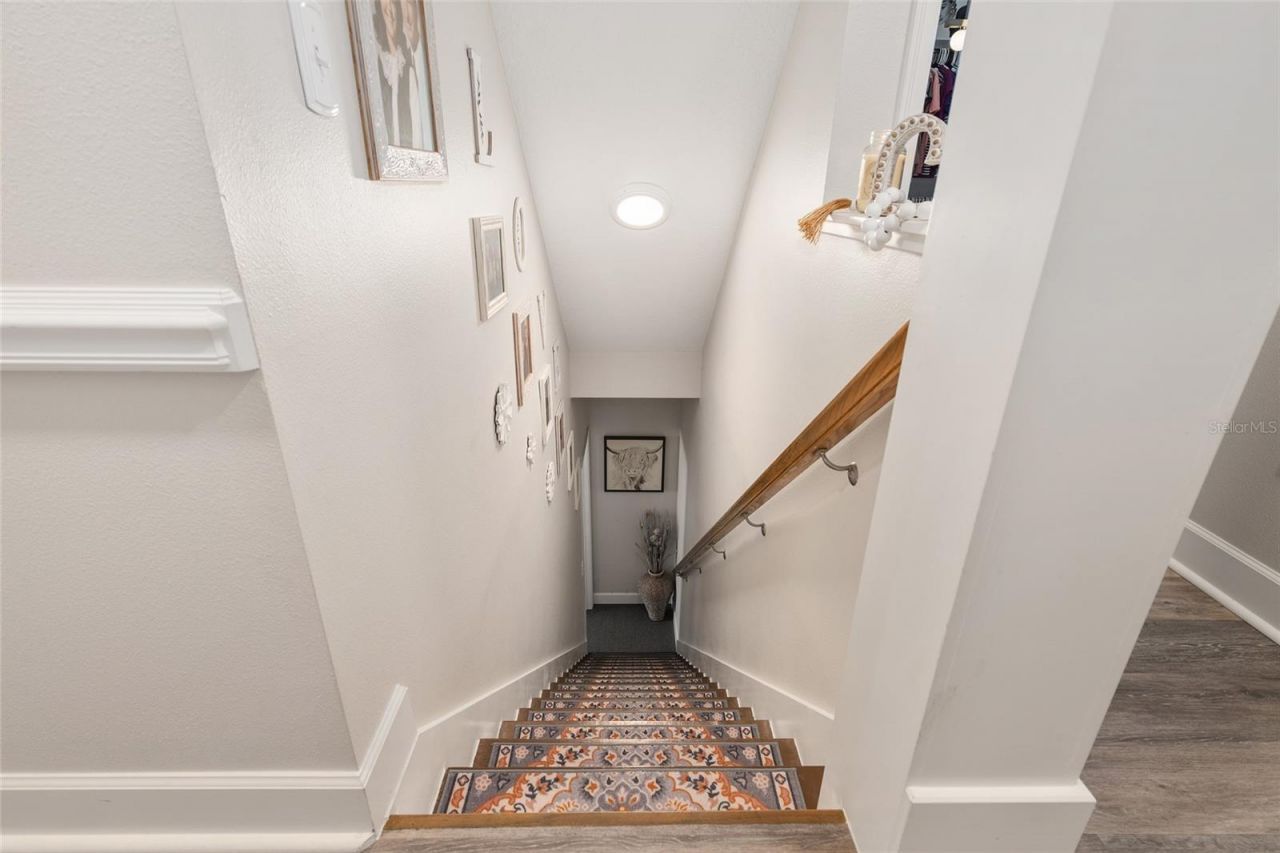 292 SW Old Cypress Way, Lake City, FL 32024 Photo