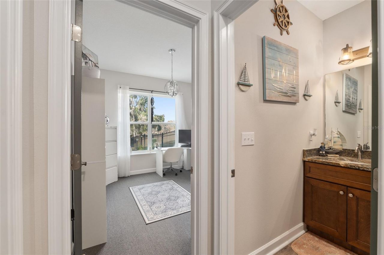 292 SW Old Cypress Way, Lake City, FL 32024 Photo