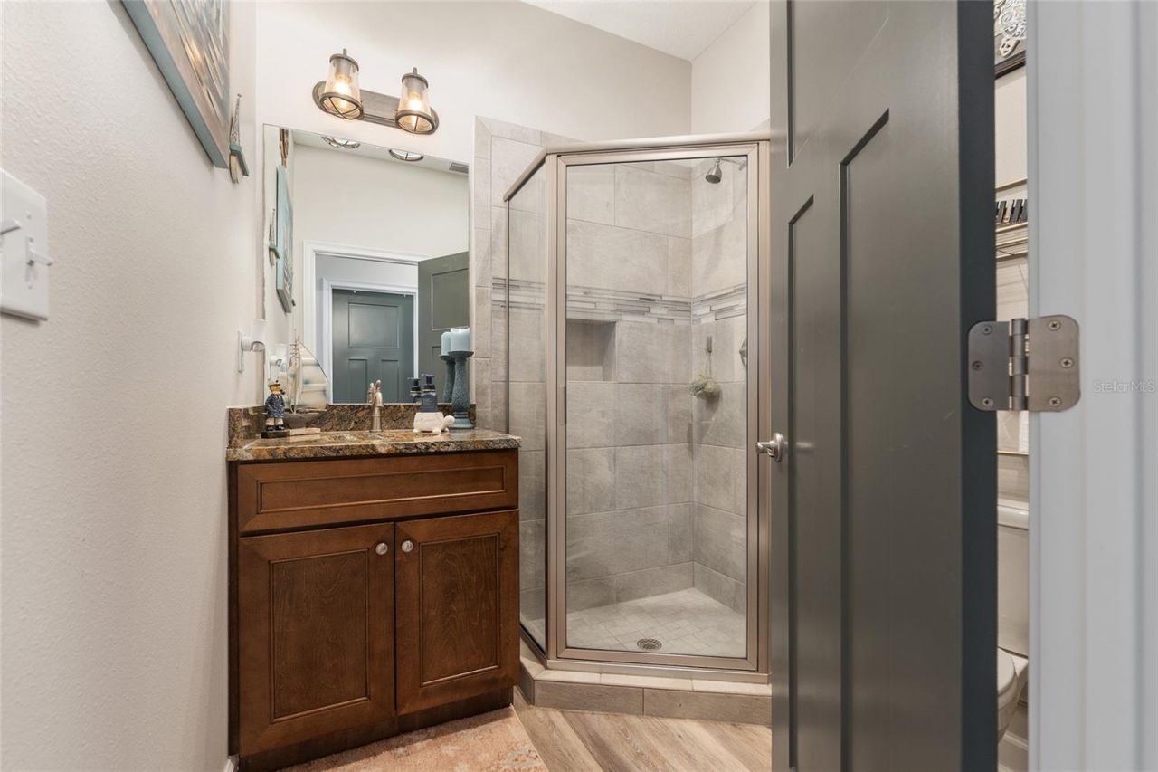 292 SW Old Cypress Way, Lake City, FL 32024 Photo