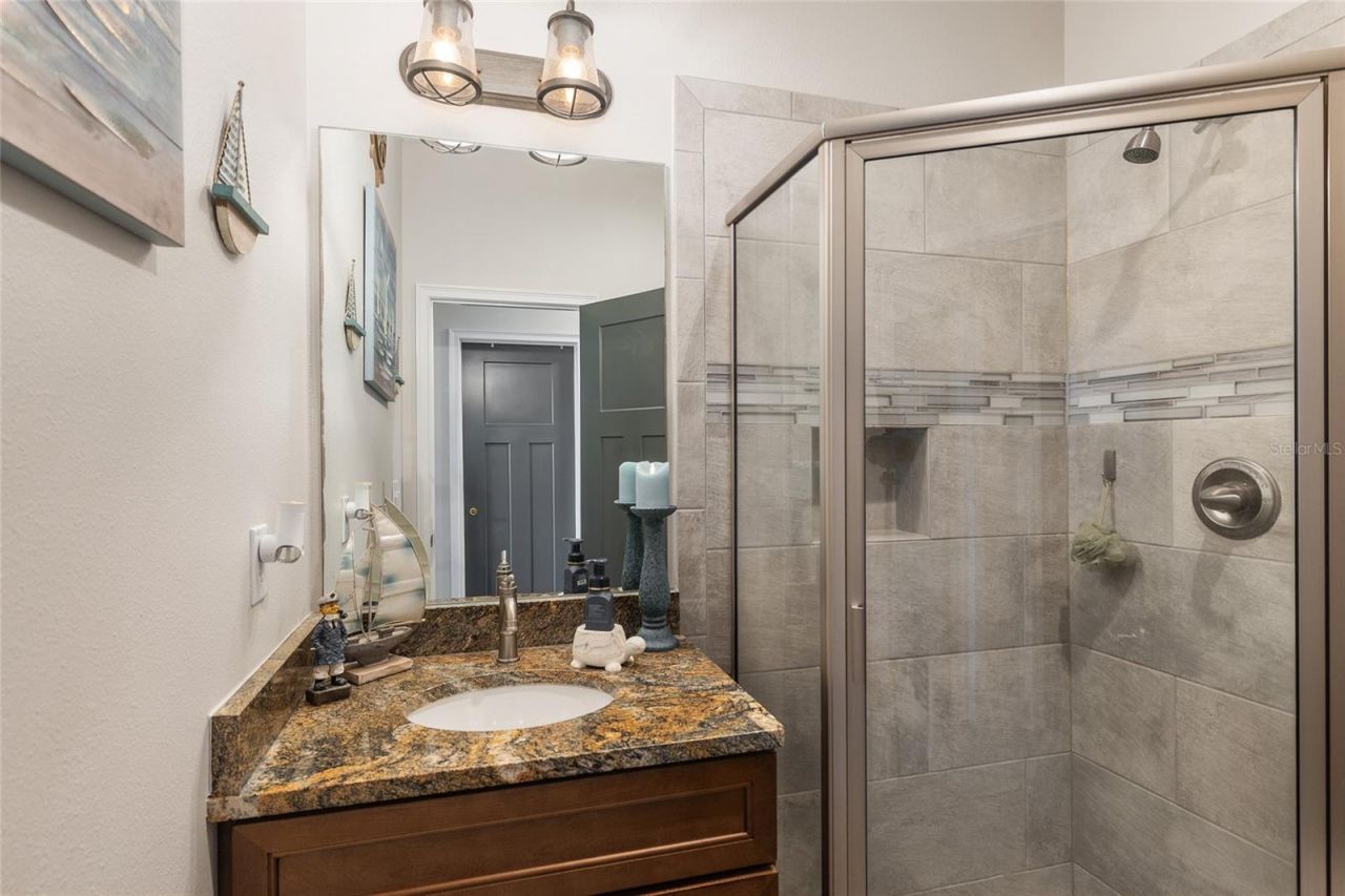 292 SW Old Cypress Way, Lake City, FL 32024 Photo