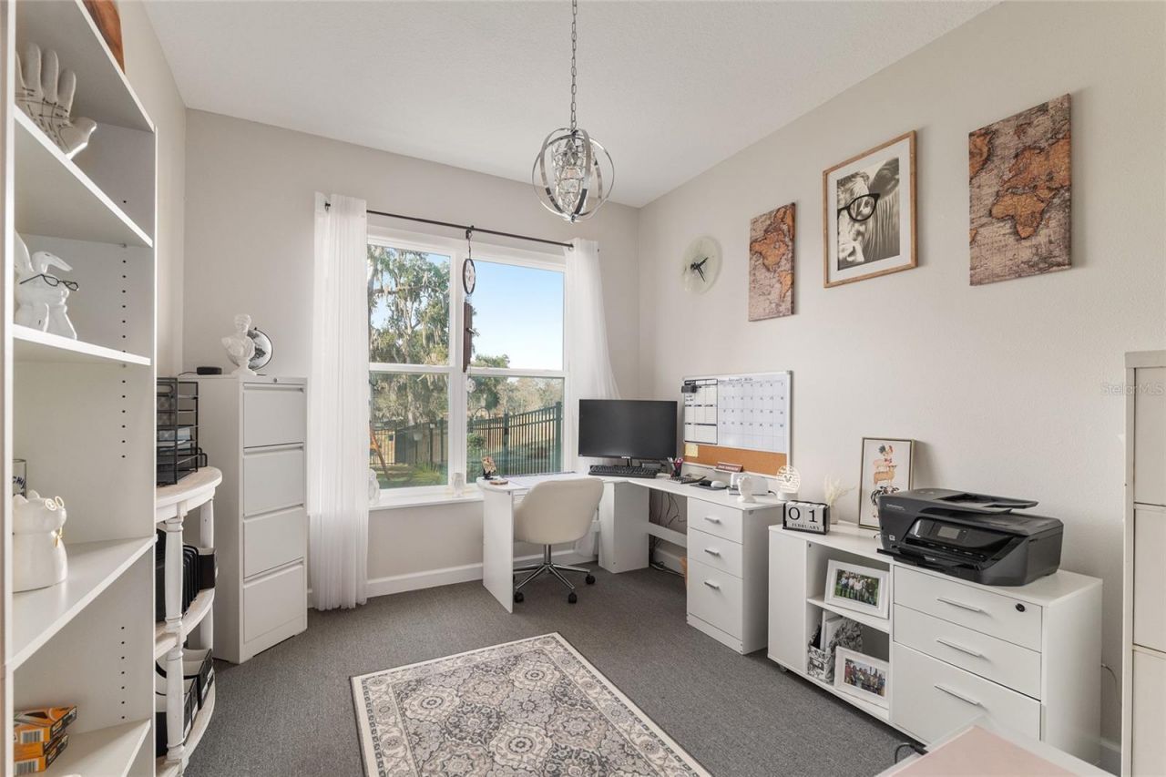 292 SW Old Cypress Way, Lake City, FL 32024 Photo