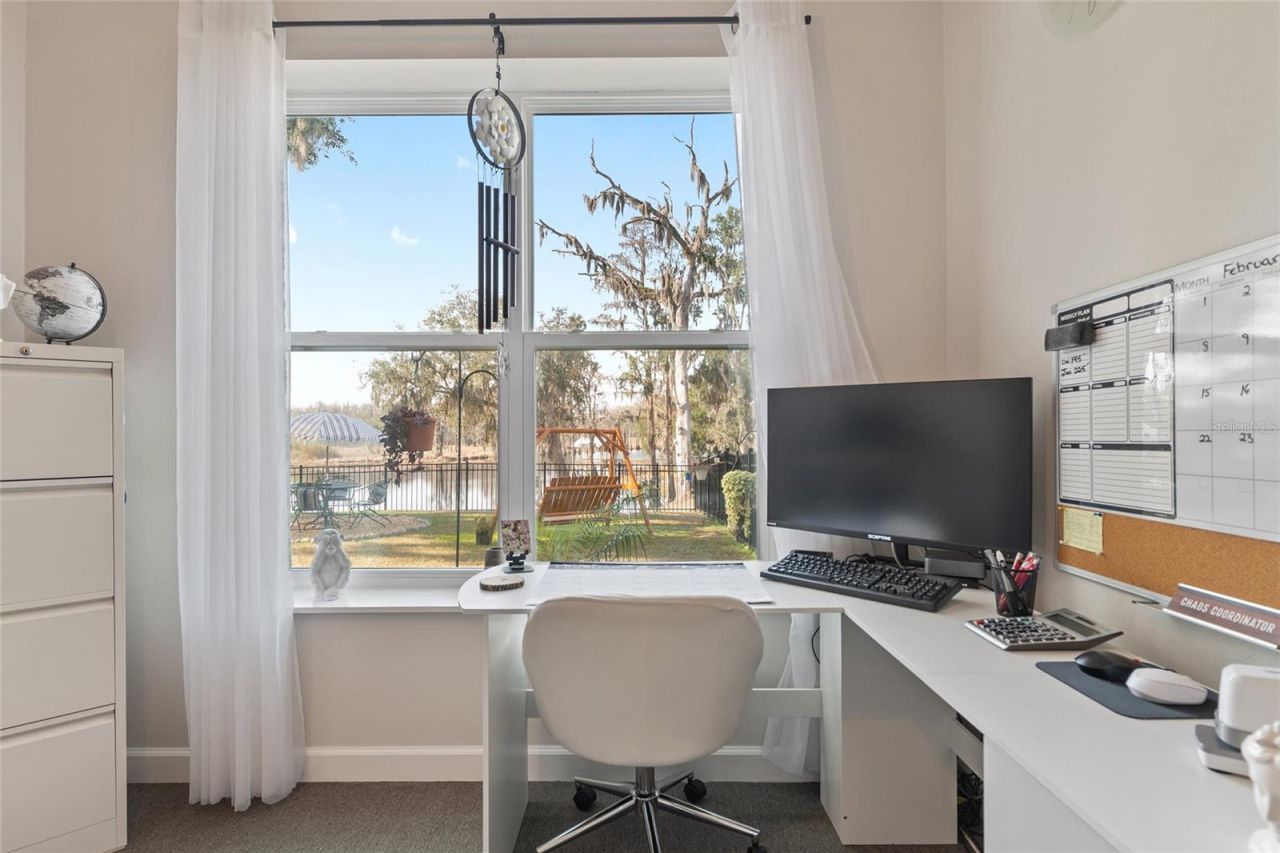 292 SW Old Cypress Way, Lake City, FL 32024 Photo