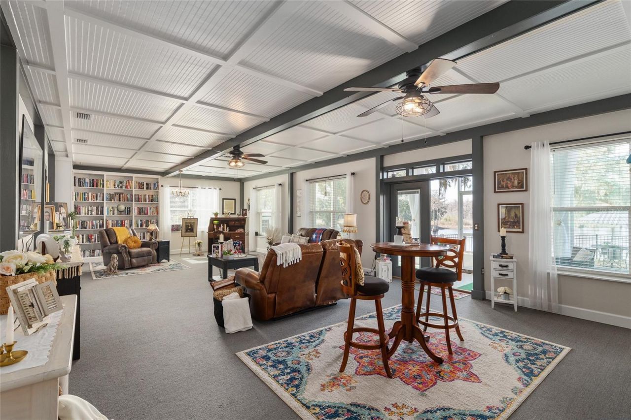 292 SW Old Cypress Way, Lake City, FL 32024 Photo