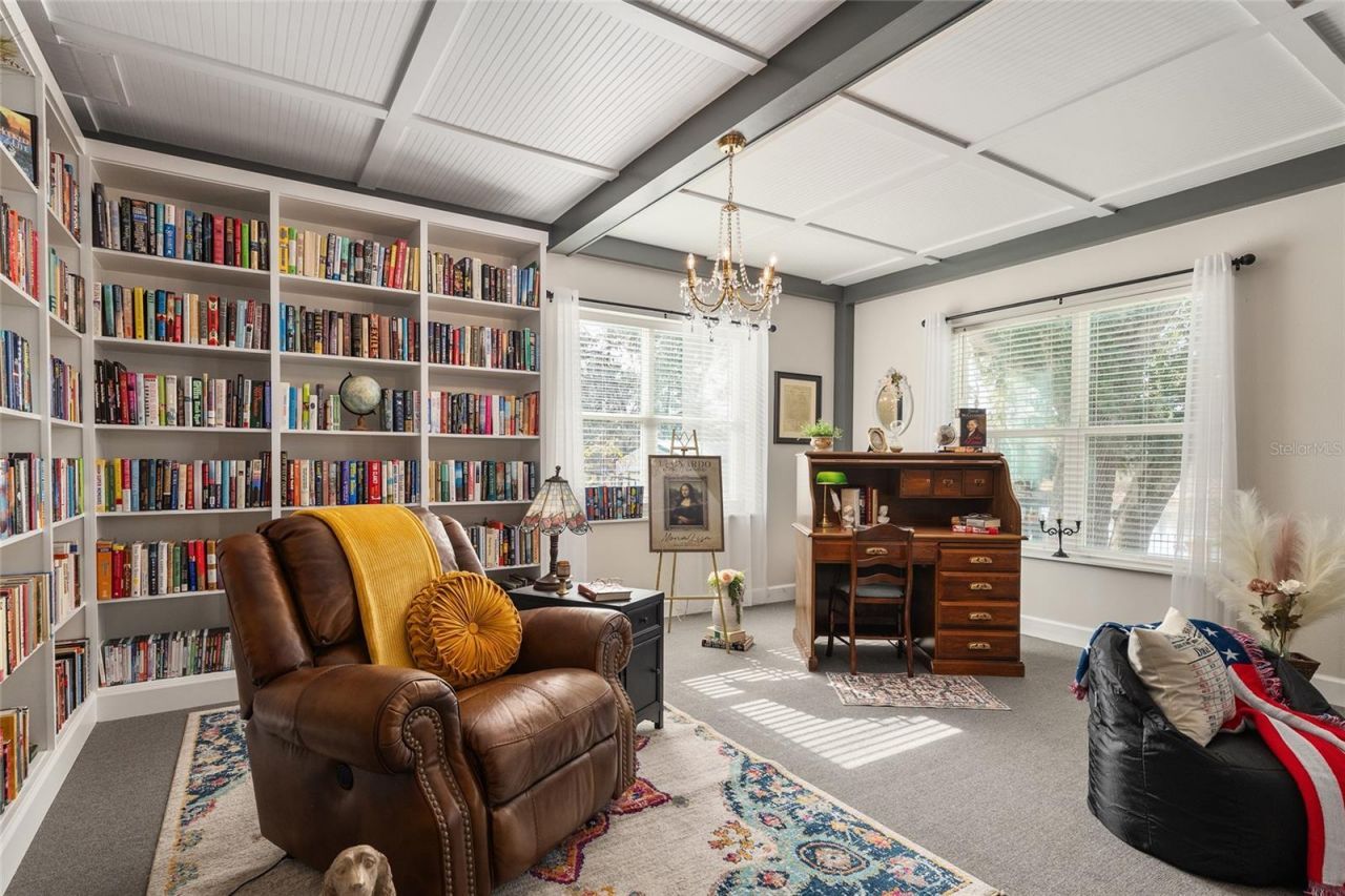 292 SW Old Cypress Way, Lake City, FL 32024 Photo