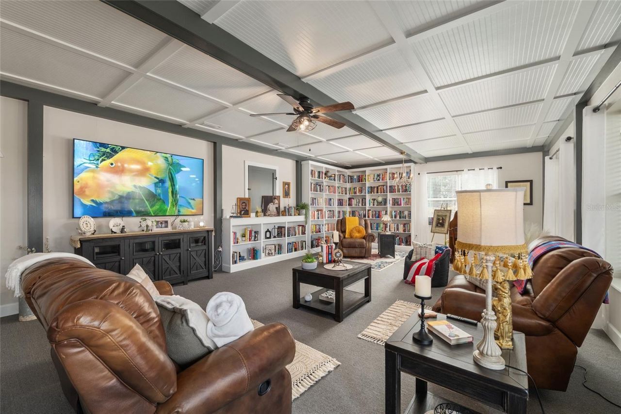 292 SW Old Cypress Way, Lake City, FL 32024 Photo