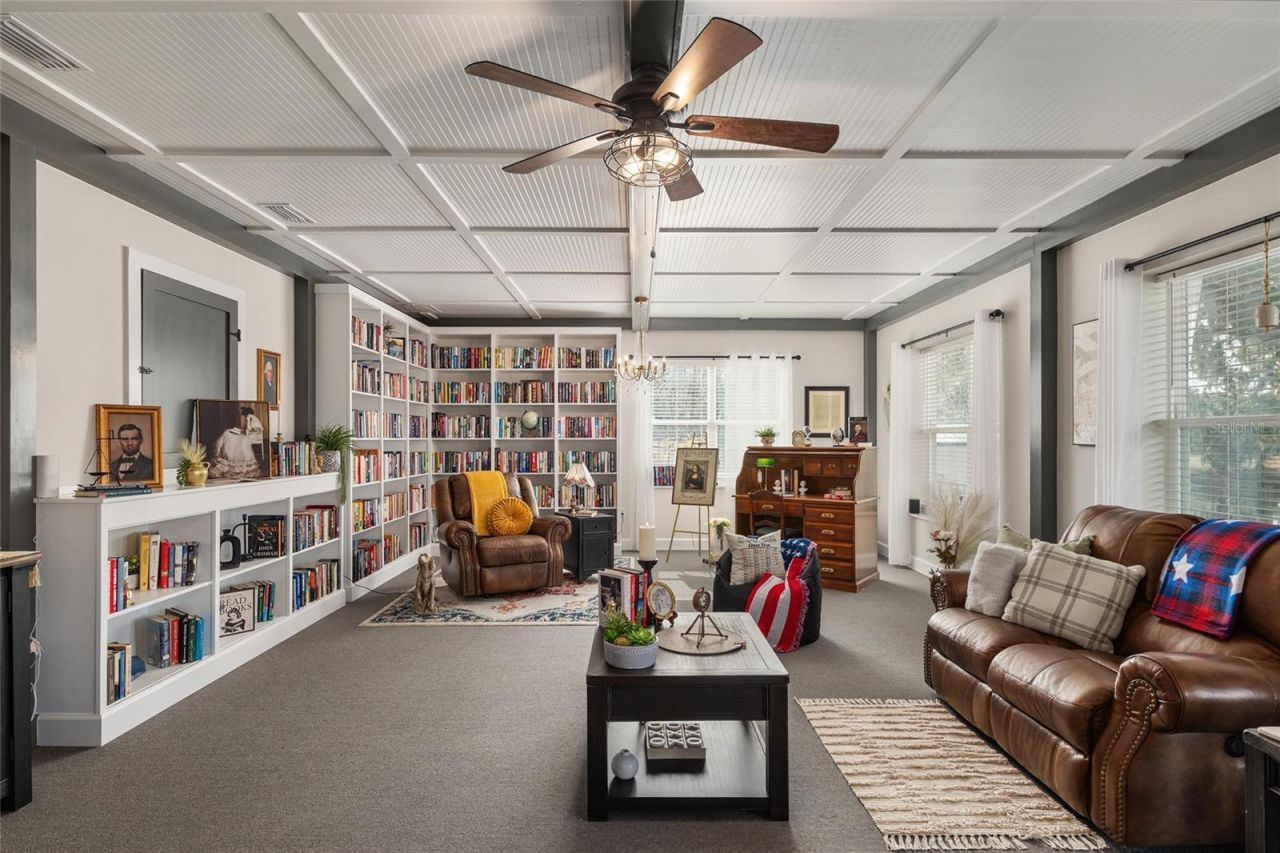 292 SW Old Cypress Way, Lake City, FL 32024 Photo