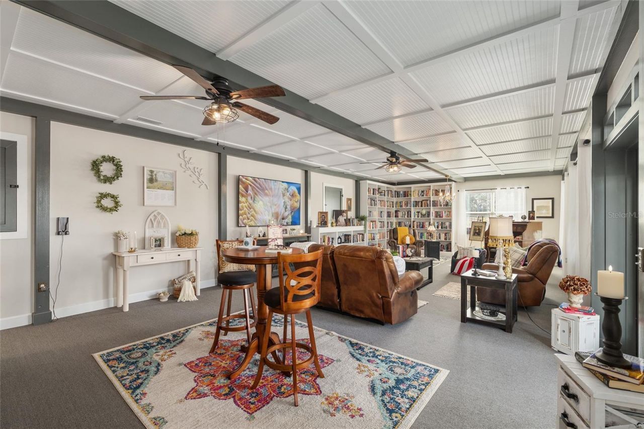 292 SW Old Cypress Way, Lake City, FL 32024 Photo