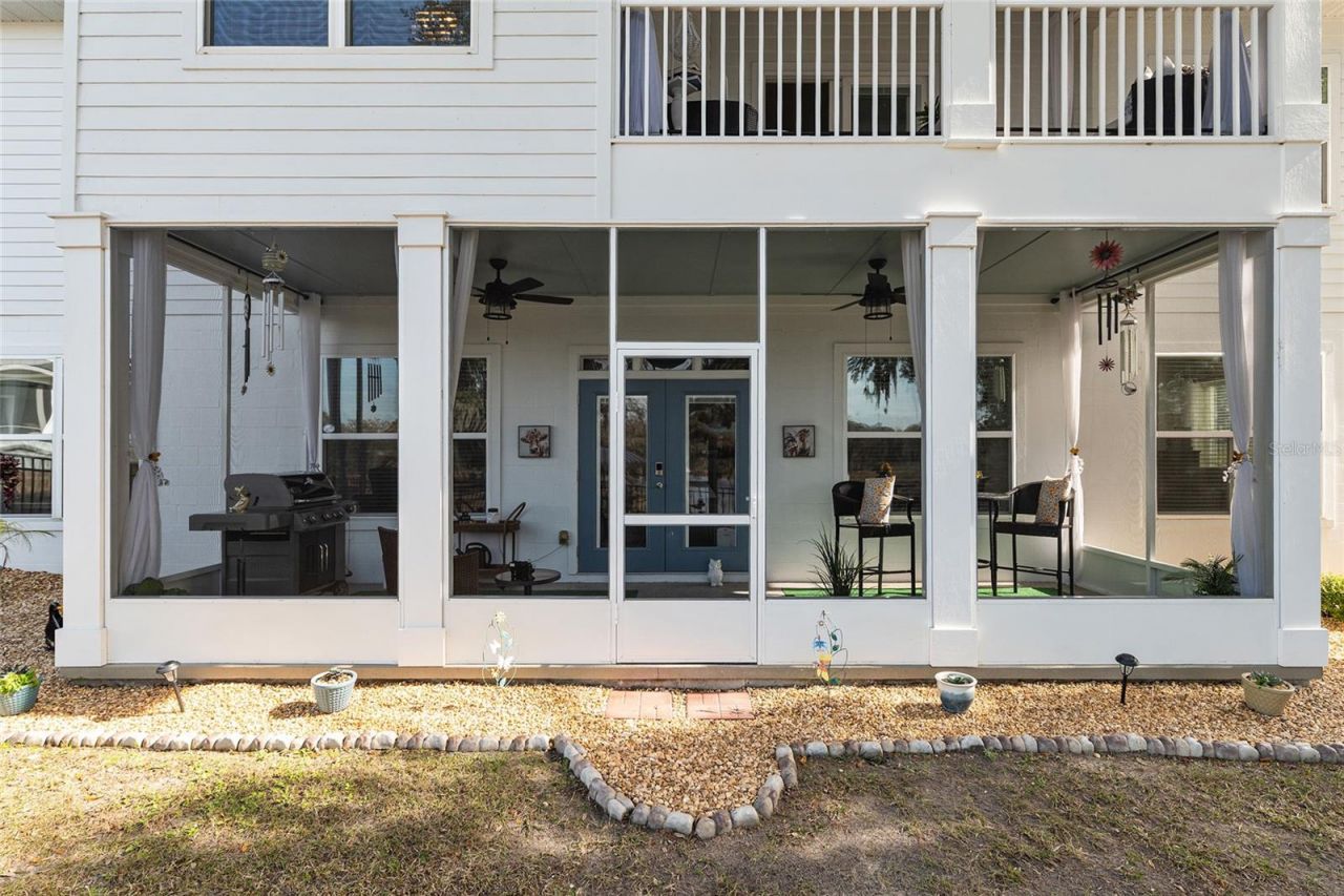 292 SW Old Cypress Way, Lake City, FL 32024 Photo