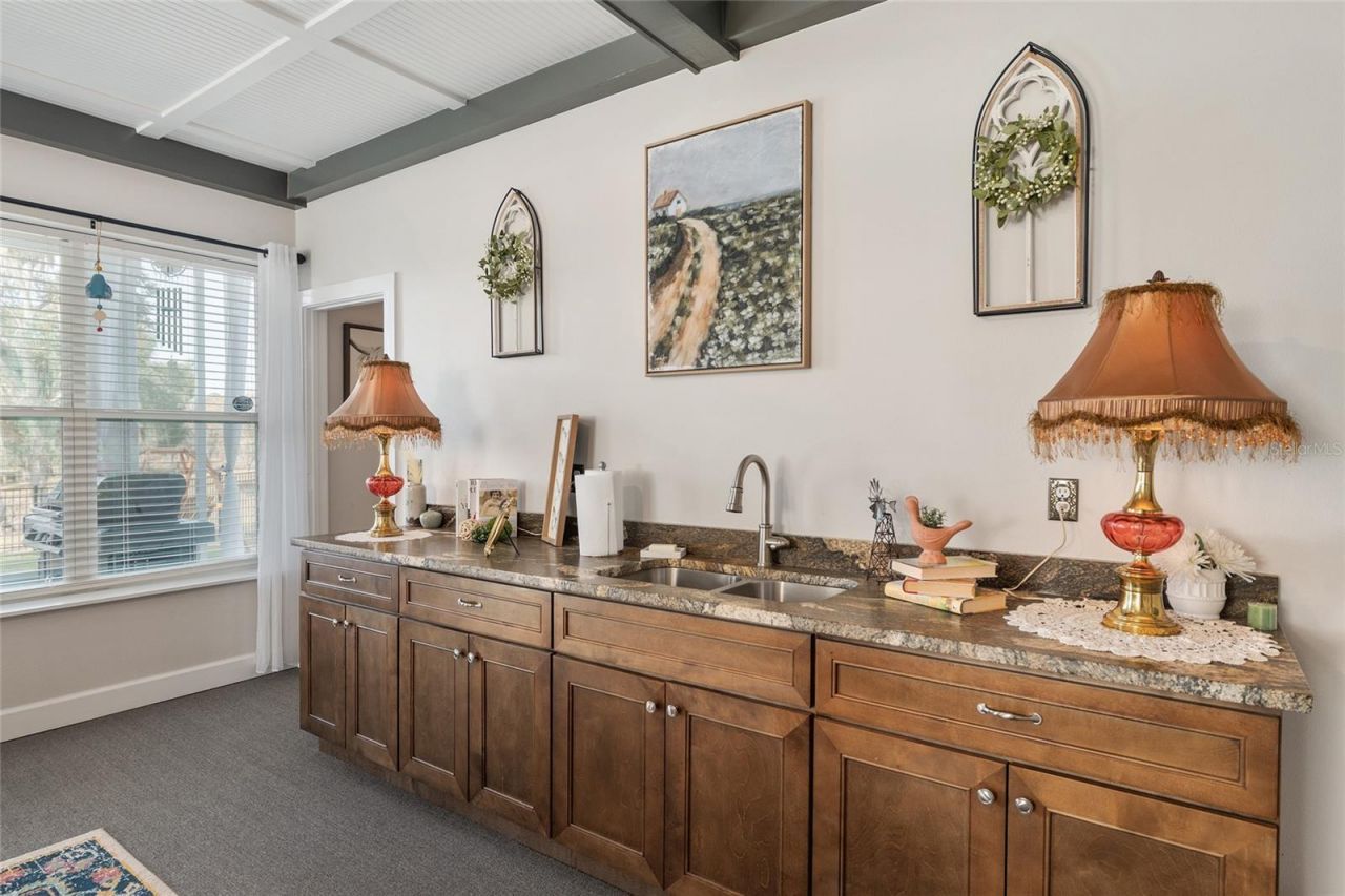 292 SW Old Cypress Way, Lake City, FL 32024 Photo