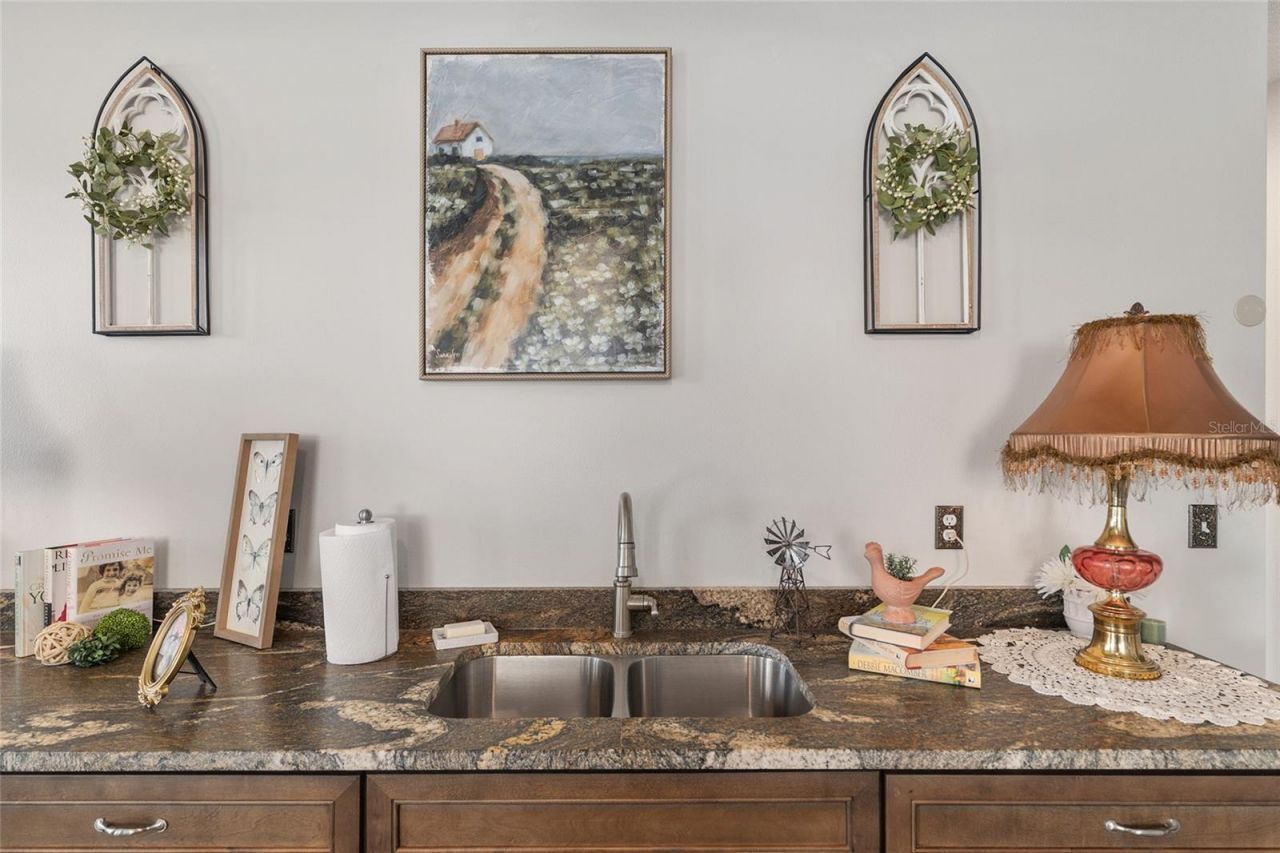 292 SW Old Cypress Way, Lake City, FL 32024 Photo