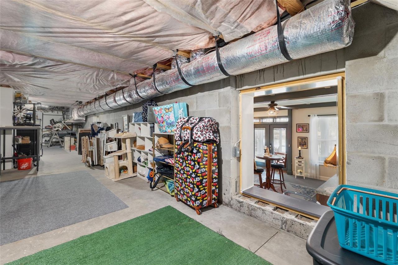 292 SW Old Cypress Way, Lake City, FL 32024 Photo