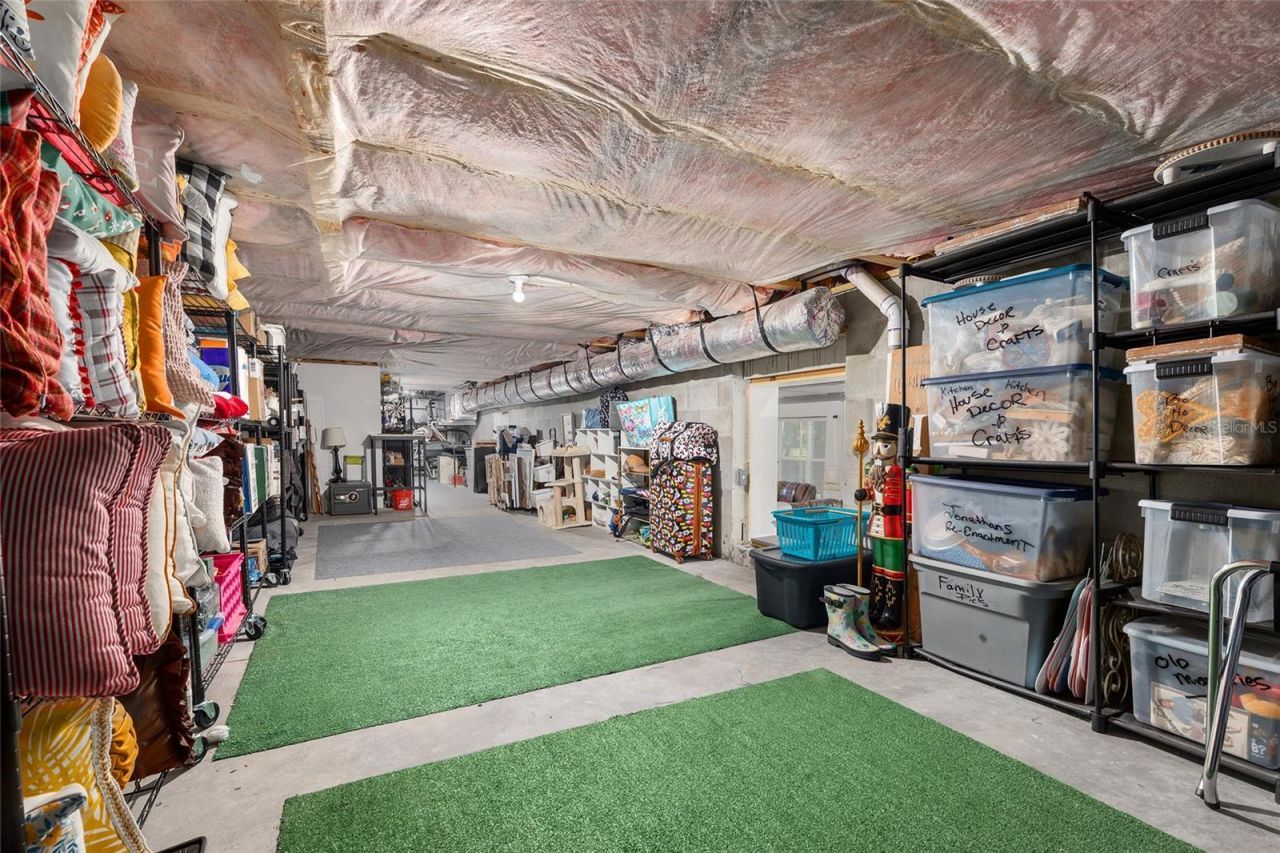 292 SW Old Cypress Way, Lake City, FL 32024 Photo