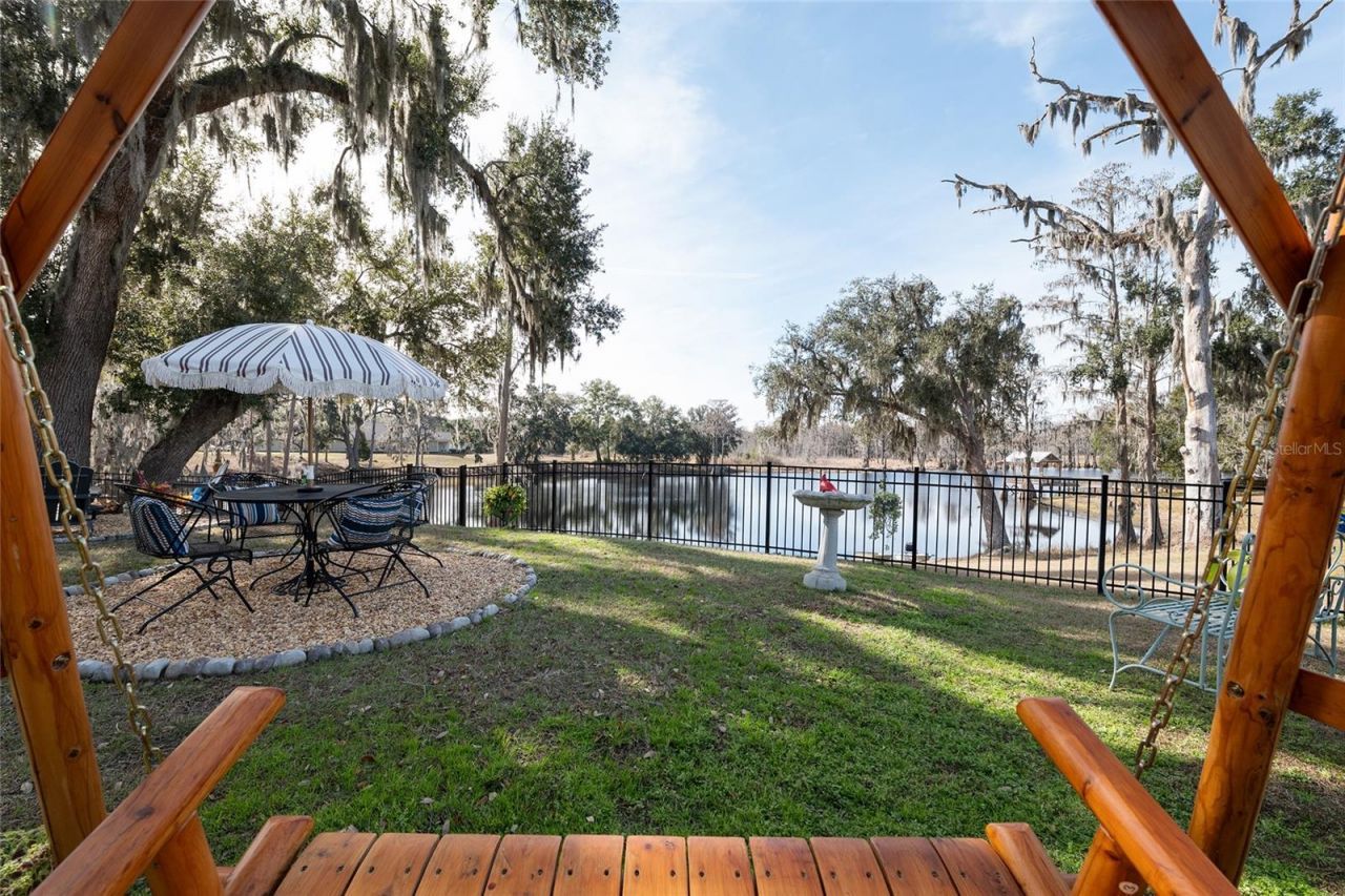 292 SW Old Cypress Way, Lake City, FL 32024 Photo