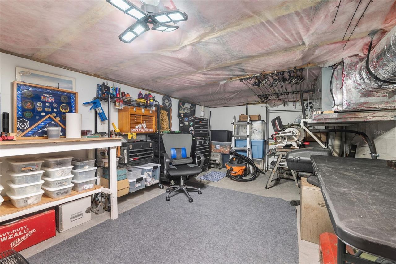 292 SW Old Cypress Way, Lake City, FL 32024 Photo