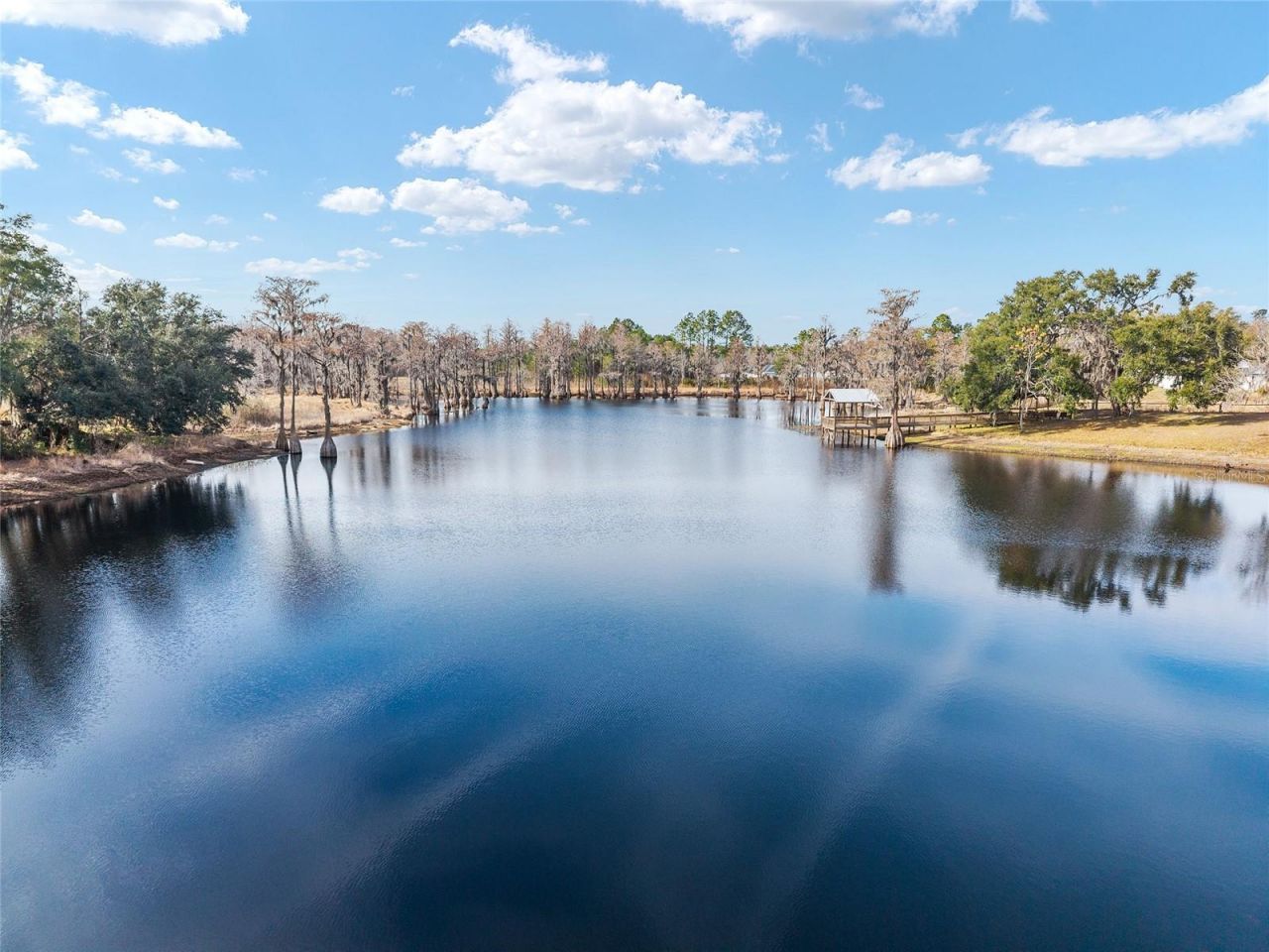 292 SW Old Cypress Way, Lake City, FL 32024 Photo
