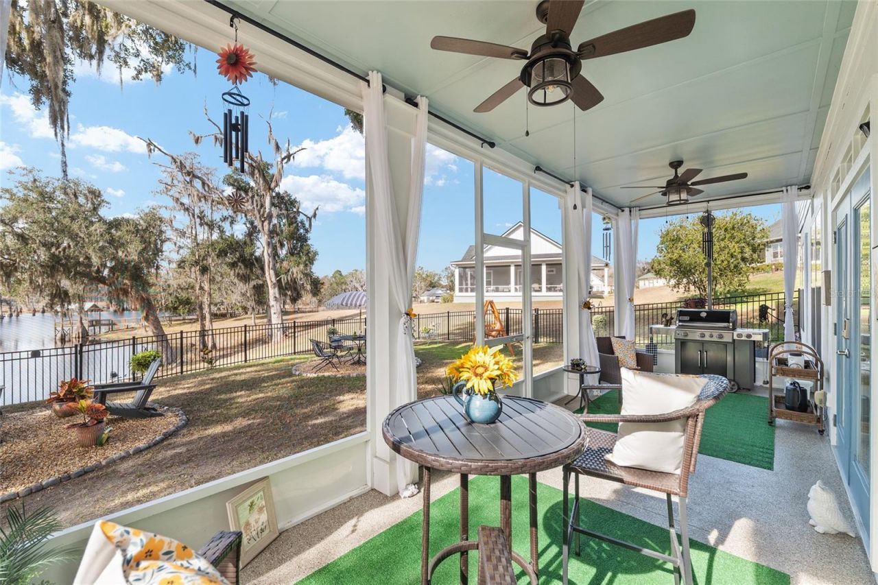 292 SW Old Cypress Way, Lake City, FL 32024 Photo