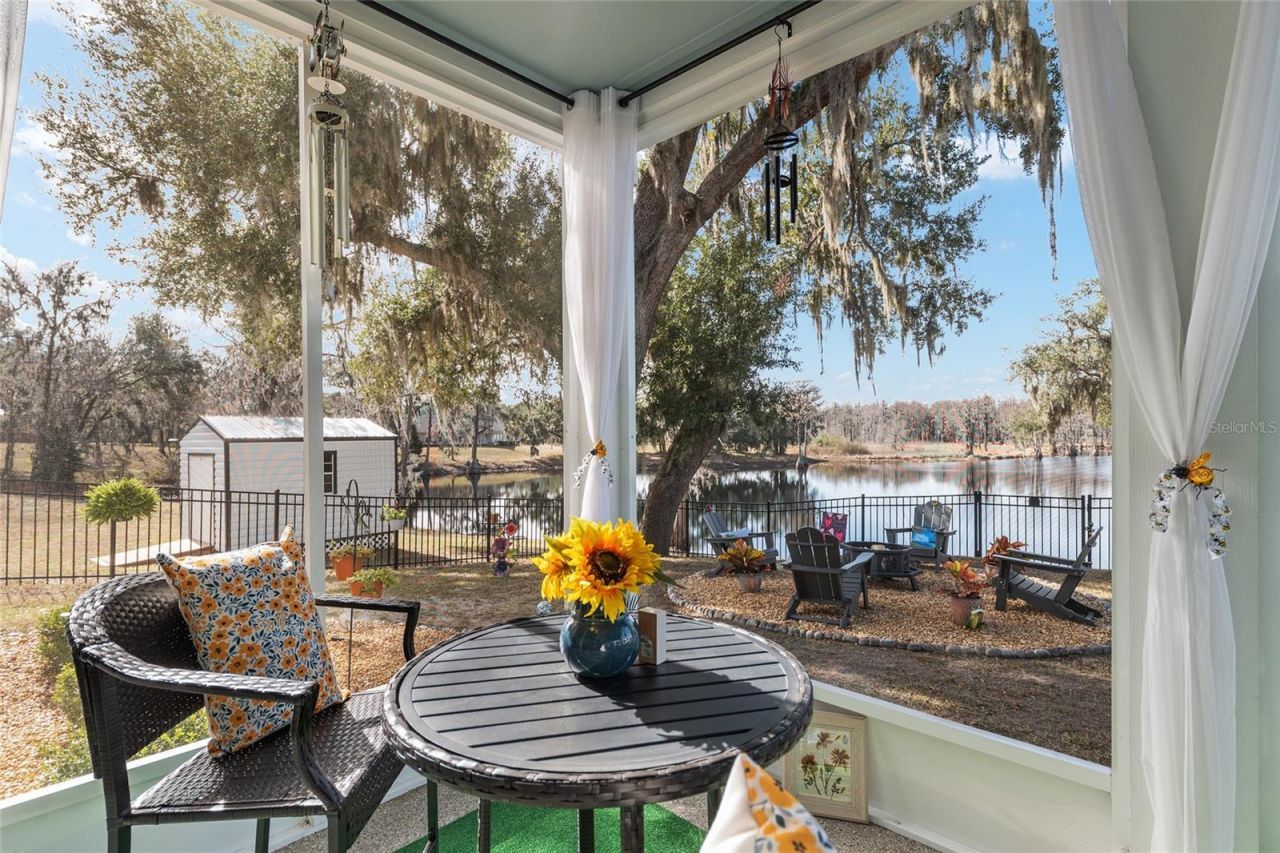 292 SW Old Cypress Way, Lake City, FL 32024 Photo