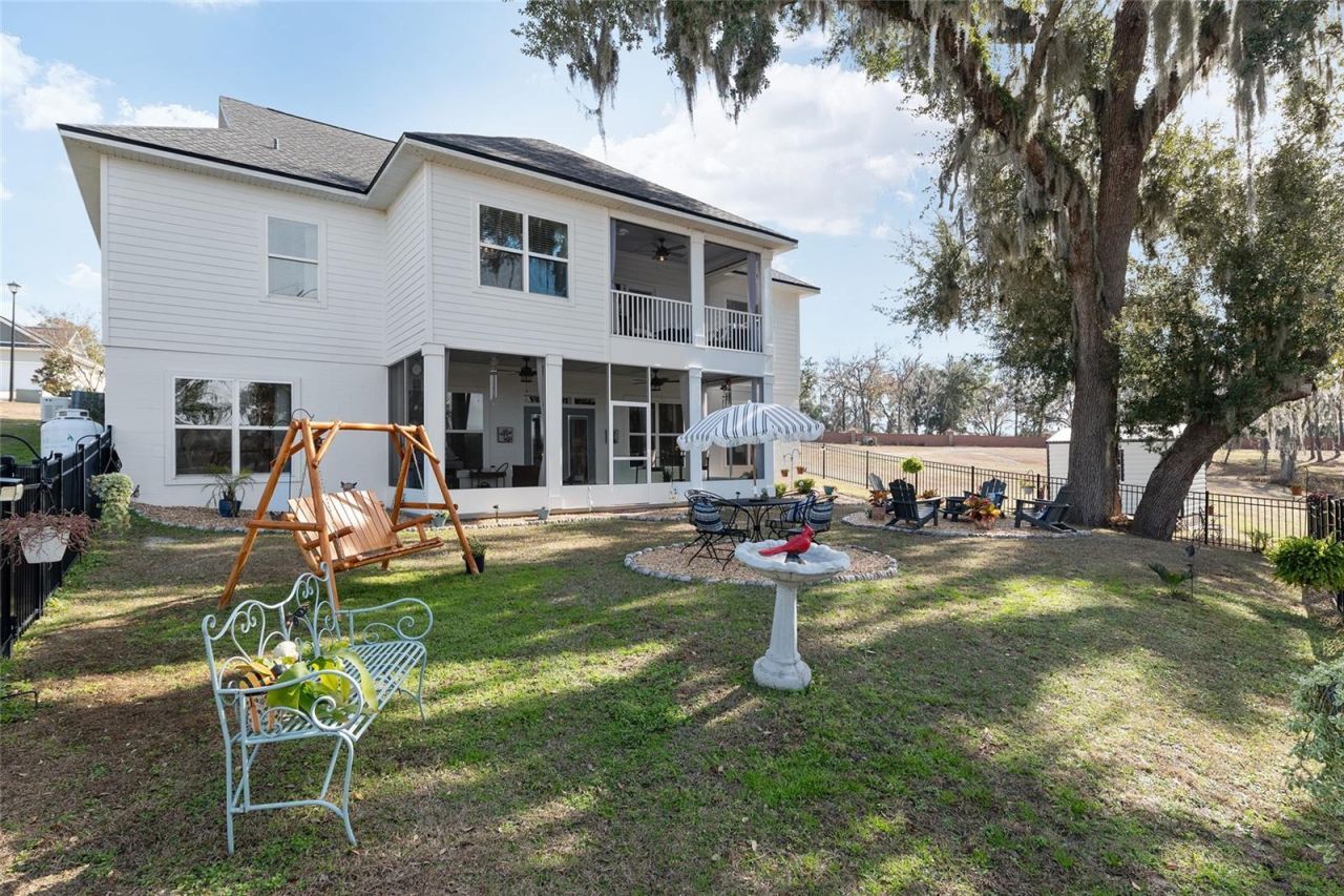 292 SW Old Cypress Way, Lake City, FL 32024 Photo