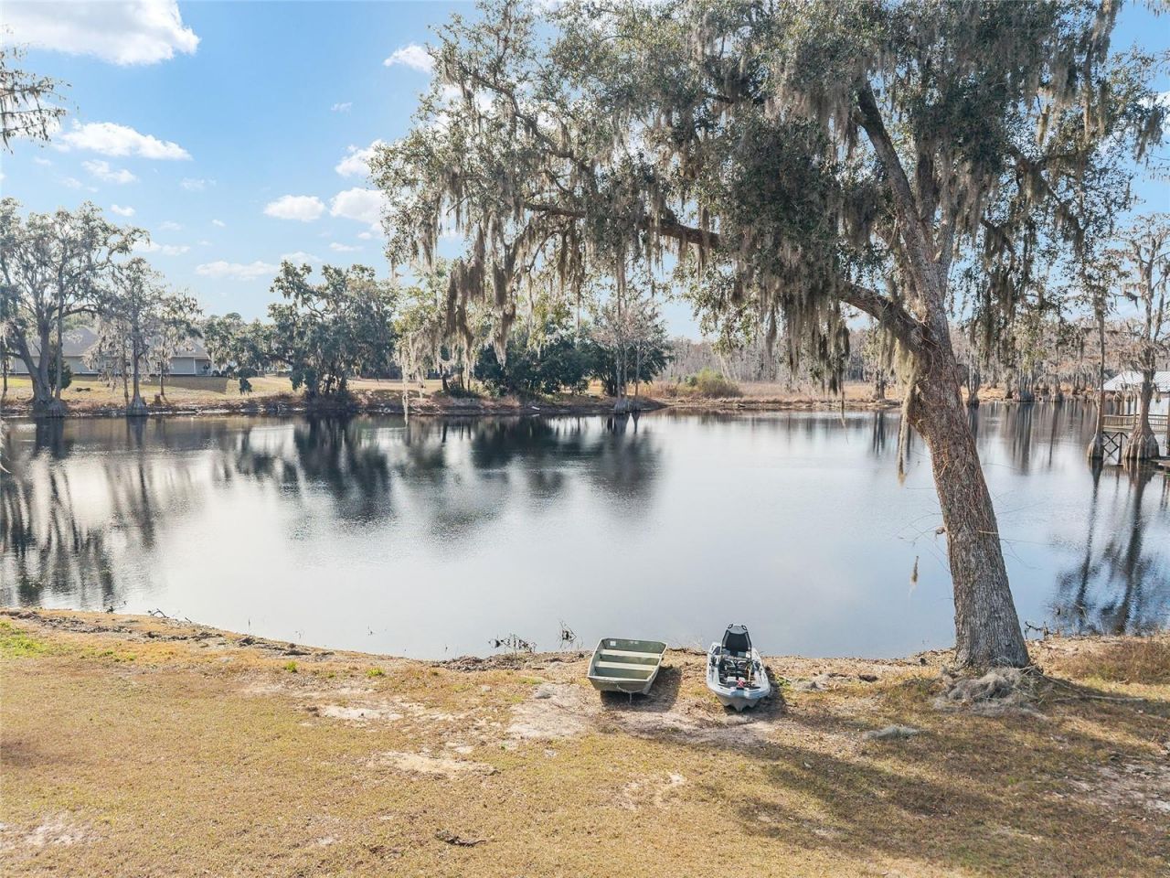 292 SW Old Cypress Way, Lake City, FL 32024 Photo
