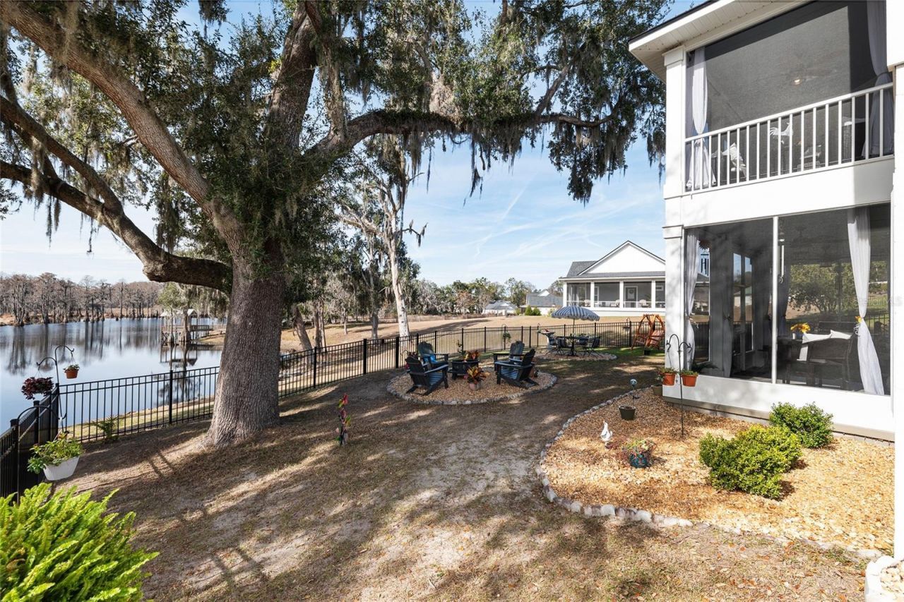 292 SW Old Cypress Way, Lake City, FL 32024 Photo