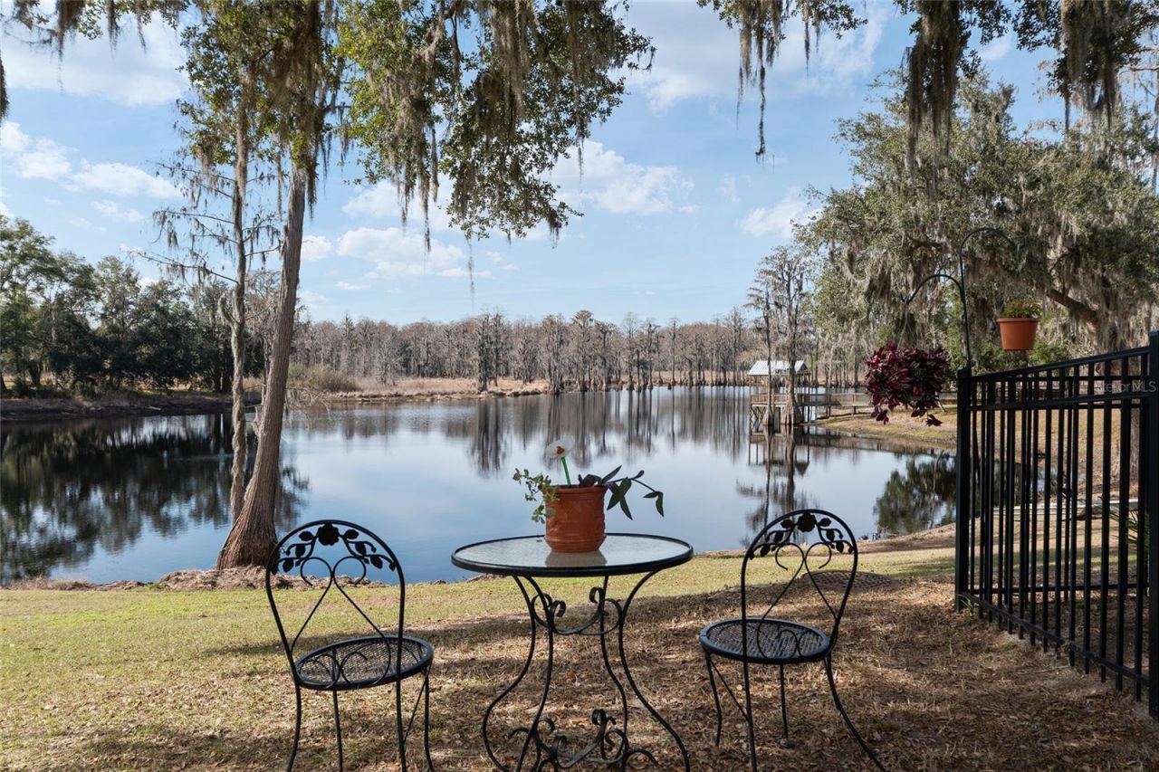 292 SW Old Cypress Way, Lake City, FL 32024 Photo