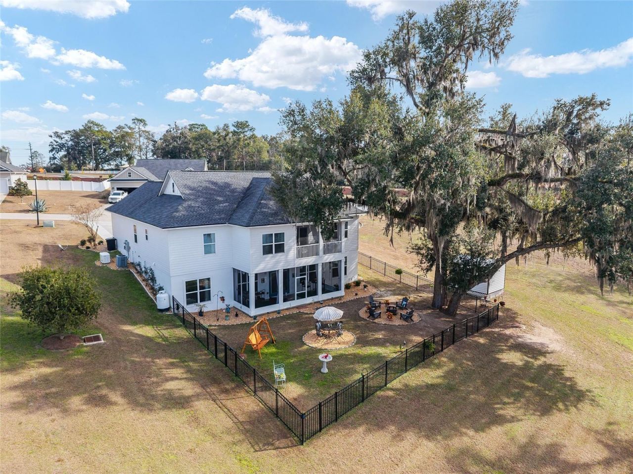 292 SW Old Cypress Way, Lake City, FL 32024 Photo