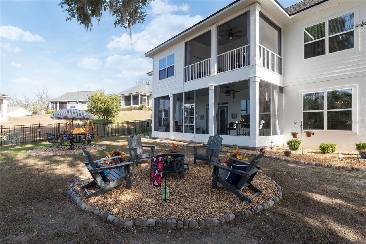 292 SW Old Cypress Way, Lake City, FL 32024 Photo