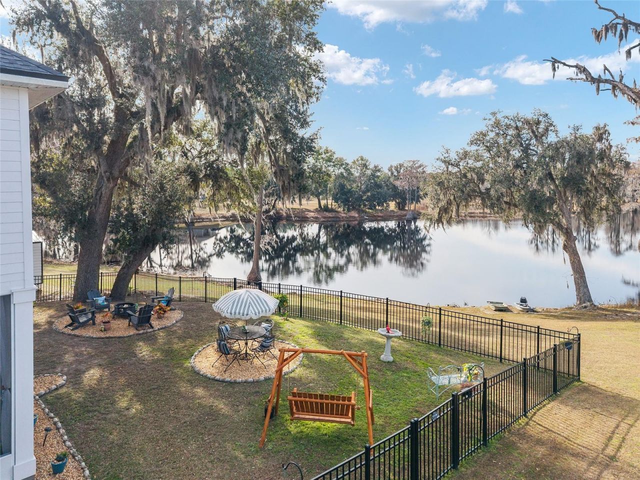 292 SW Old Cypress Way, Lake City, FL 32024 Photo