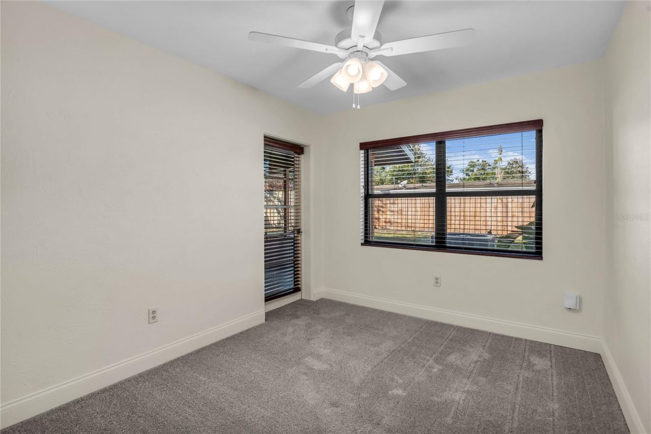3915 Pelican Lane, Orlando, FL 32803 Photo