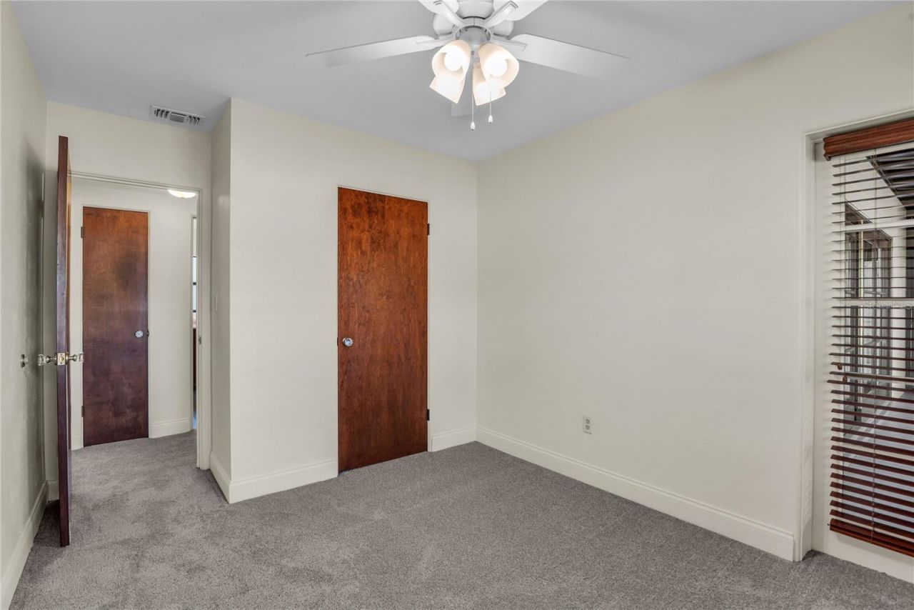 3915 Pelican Lane, Orlando, FL 32803 Photo
