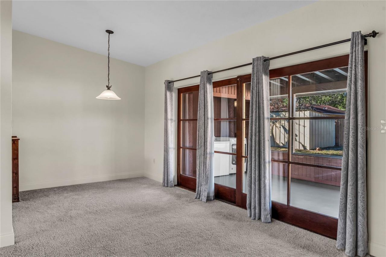3915 Pelican Lane, Orlando, FL 32803 Photo