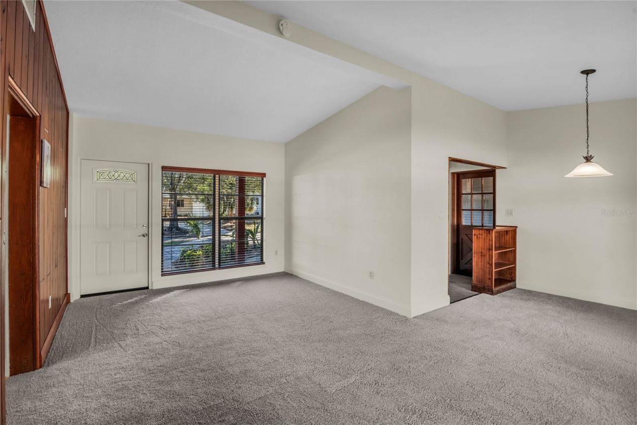 3915 Pelican Lane, Orlando, FL 32803 Photo