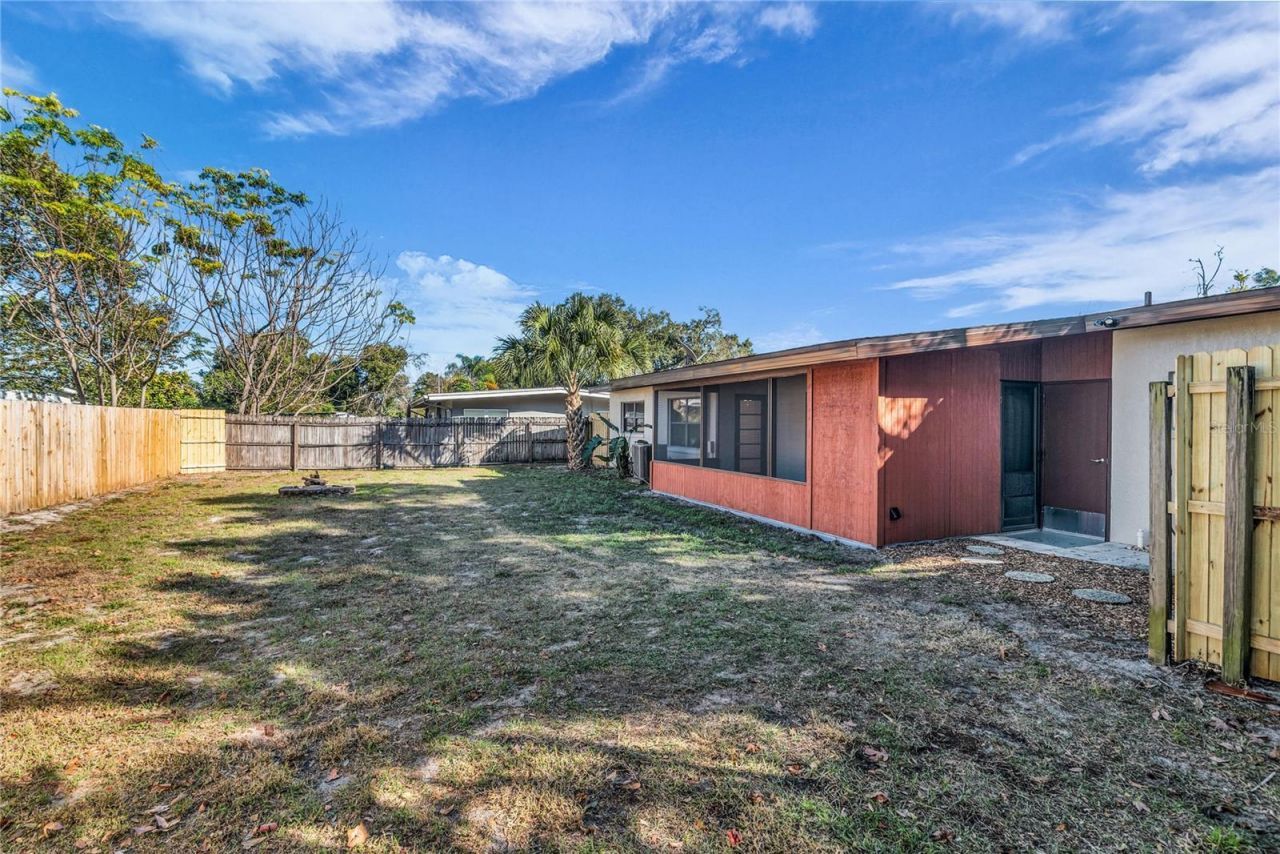 3915 Pelican Lane, Orlando, FL 32803 Photo