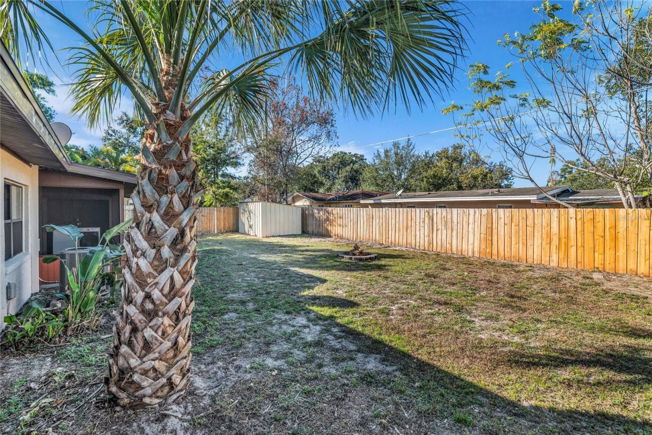 3915 Pelican Lane, Orlando, FL 32803 Photo