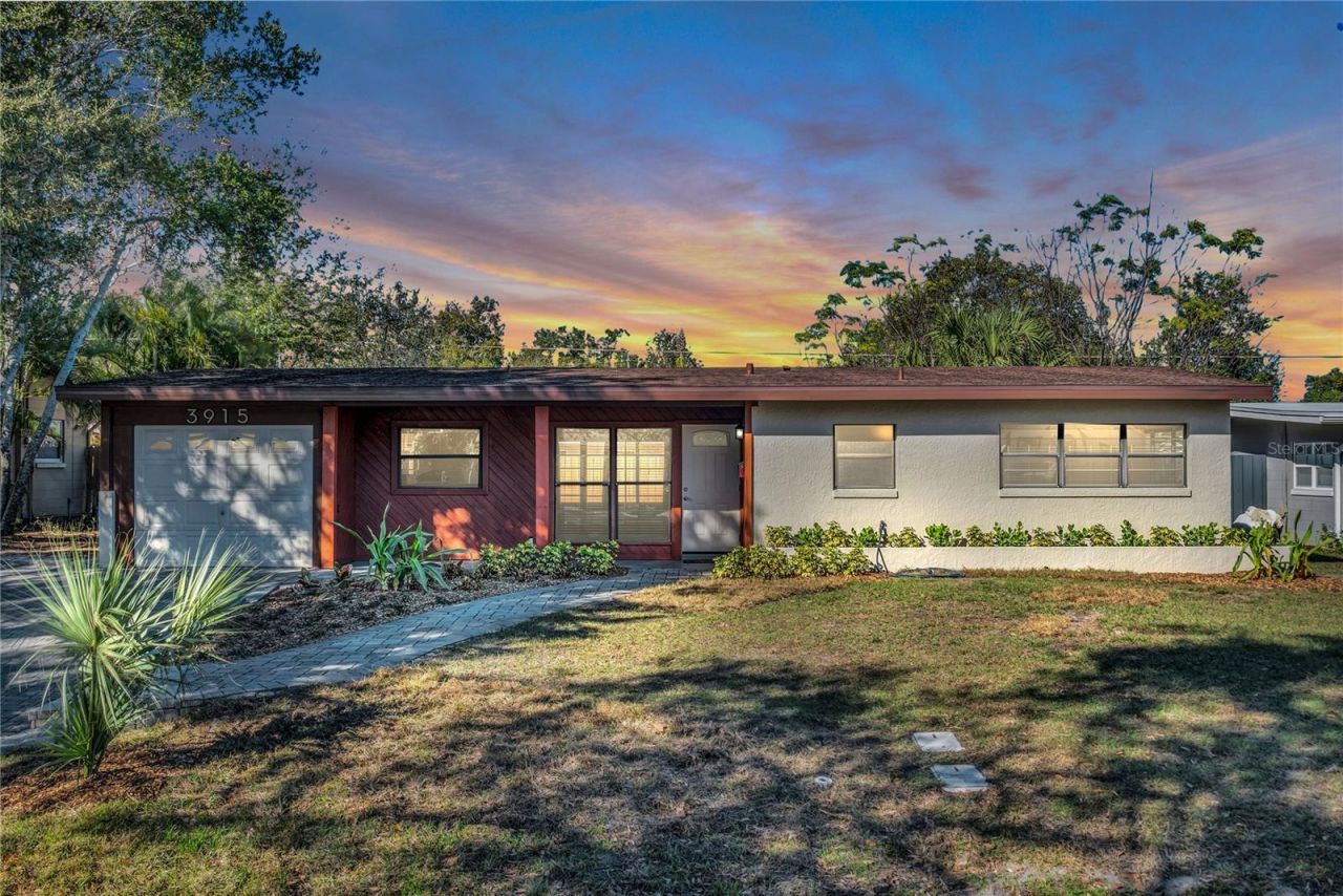 3915 Pelican Lane, Orlando, FL 32803 Photo
