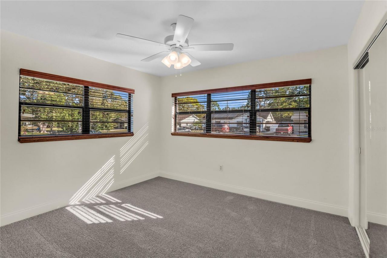 3915 Pelican Lane, Orlando, FL 32803 Photo