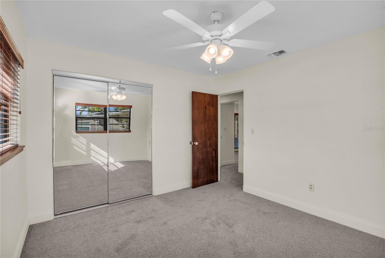 3915 Pelican Lane, Orlando, FL 32803 Photo