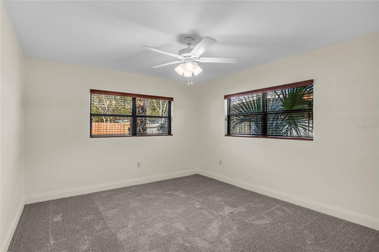 3915 Pelican Lane, Orlando, FL 32803 Photo