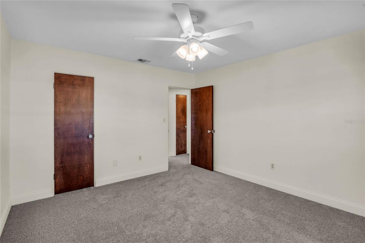 3915 Pelican Lane, Orlando, FL 32803 Photo